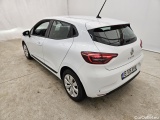  Renault  Clio 1.0 TCe 90CP Life #4