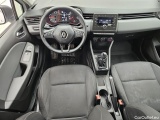 Renault  Clio 1.0 TCe 90CP Life #5