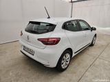  Renault  Clio 1.0 TCe 90CP Life #3