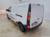 Renault  Kangoo 1.5 Blue dCi 95HP Maxi Confort #4