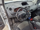  Renault  Kangoo 1.5 Blue dCi 95HP Maxi Confort #5