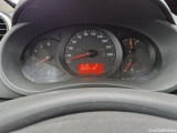  Renault  Kangoo 1.5 Blue dCi 95HP Maxi Confort #6