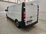  Renault  Trafic 2.0 Blue dCi 120CP Authentique L2H1 #4