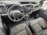  Renault  Trafic 2.0 Blue dCi 120CP Authentique L2H1 #5