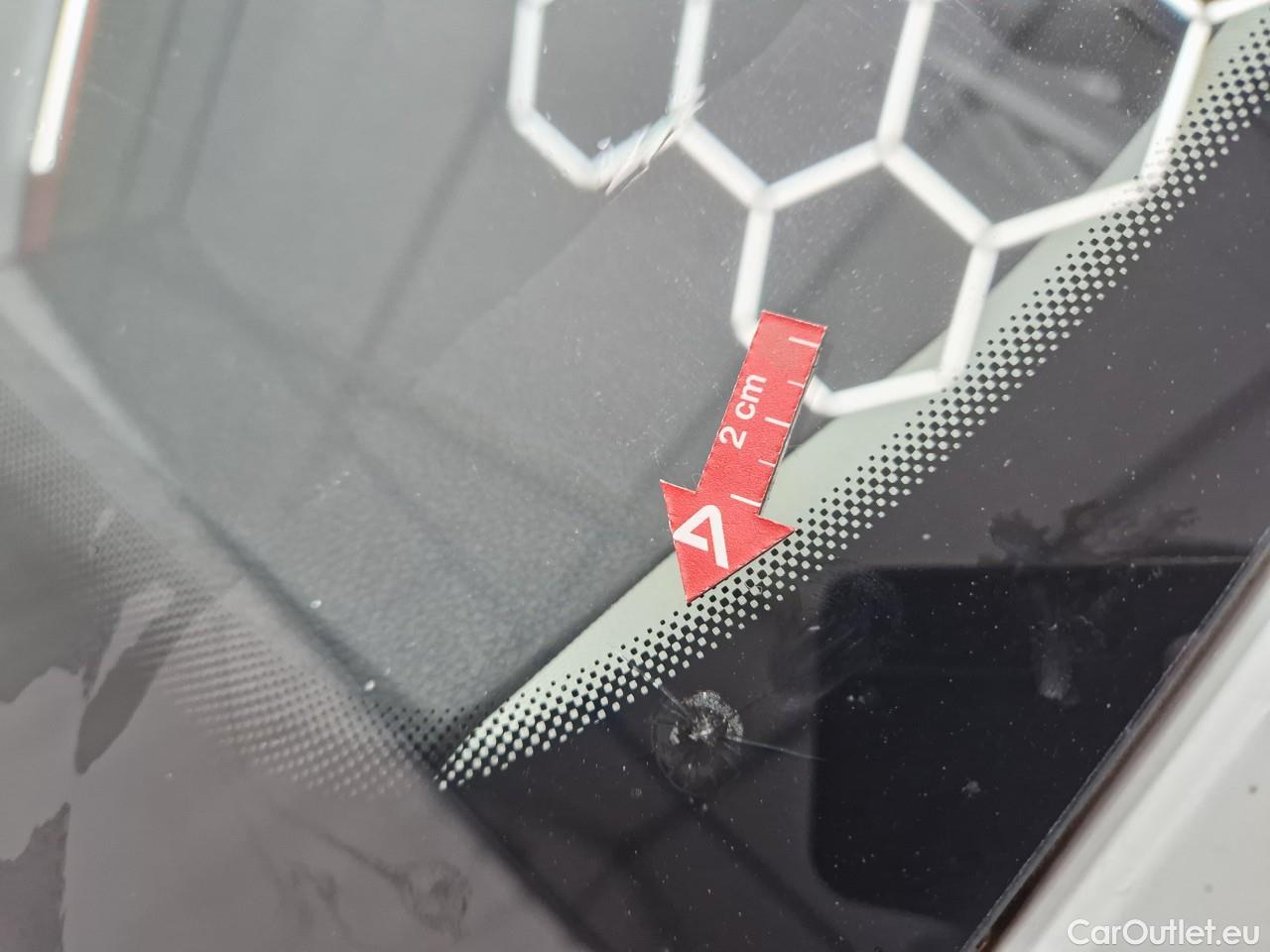  Skoda  Superb 1.4 TSI PHEV 218CP Ambition DSG #8