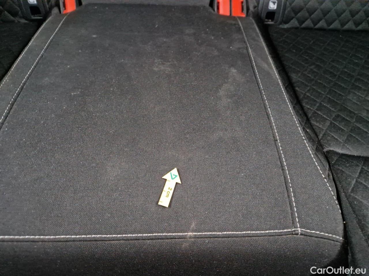  Skoda  Superb 2.0 TDI 150CP Ambition DSG #47