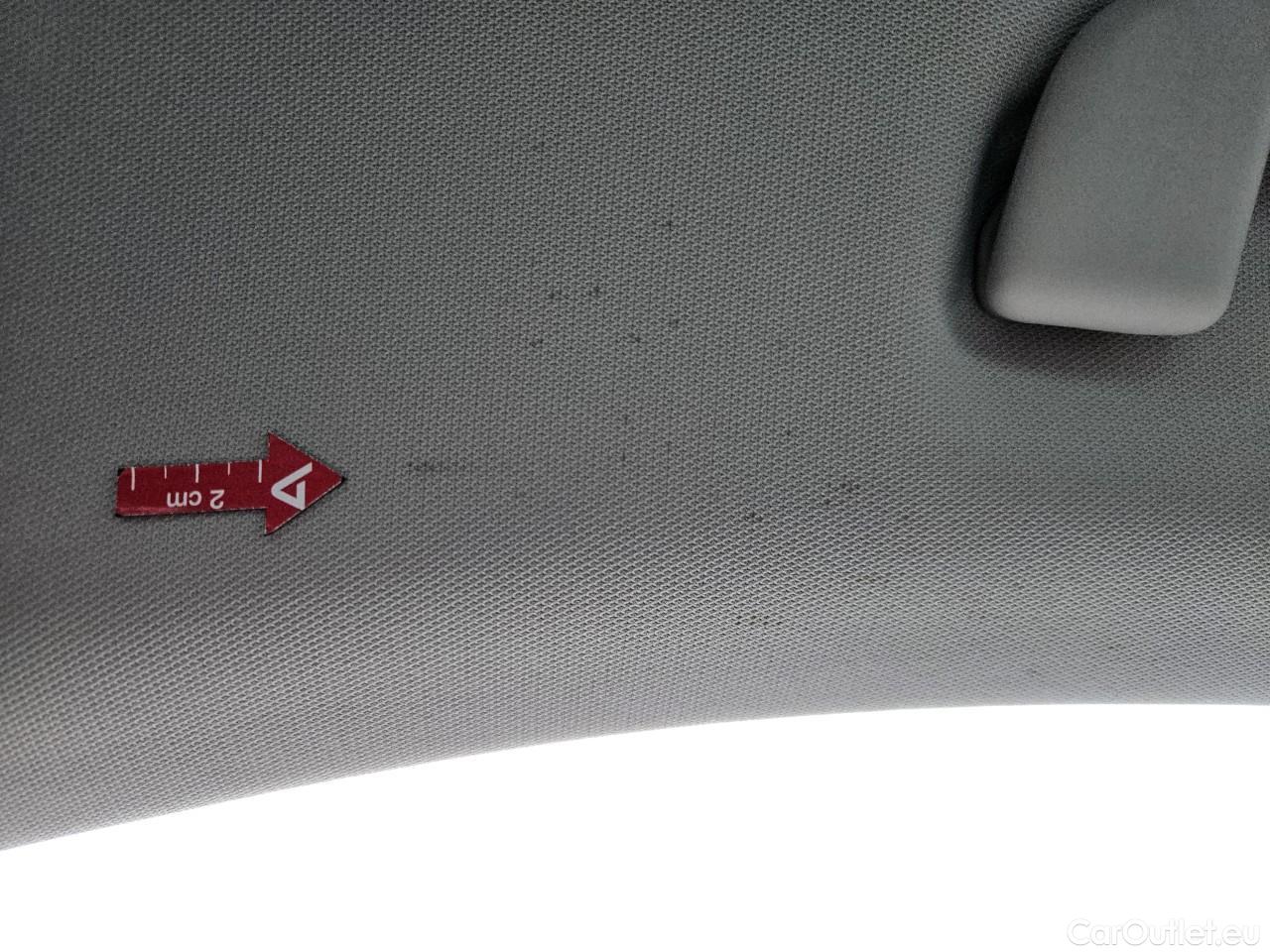  Skoda  Superb 1.5 TSI 150CP Ambition DSG #58