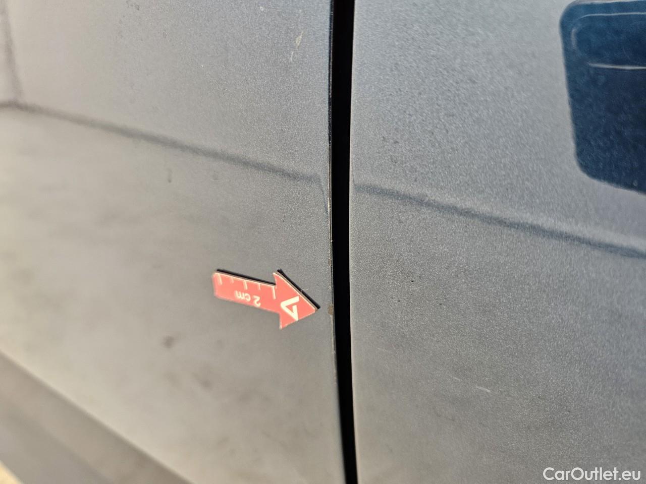  Skoda  Superb 1.5 TSI 150CP Ambition DSG #1