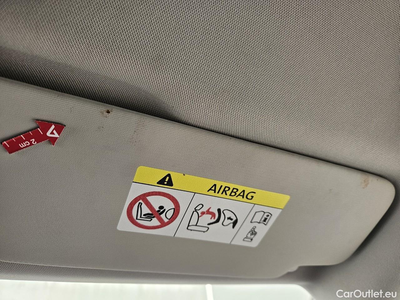  Skoda  Superb 1.5 TSI 150CP Ambition DSG #54