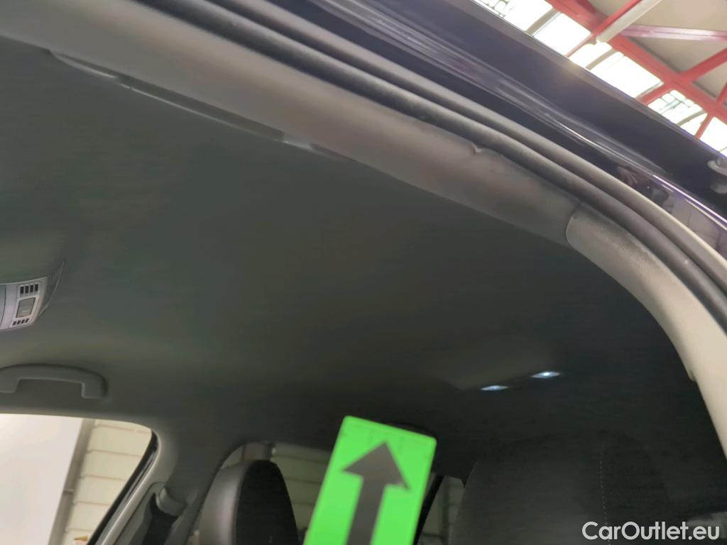  Skoda  Superb 2.0 TDI 150CP Style Combi DSG #1