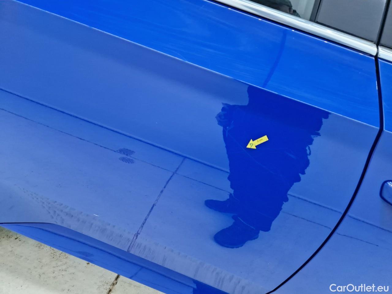  Skoda  Superb 2.0 TDI 150CP Ambition DSG #24