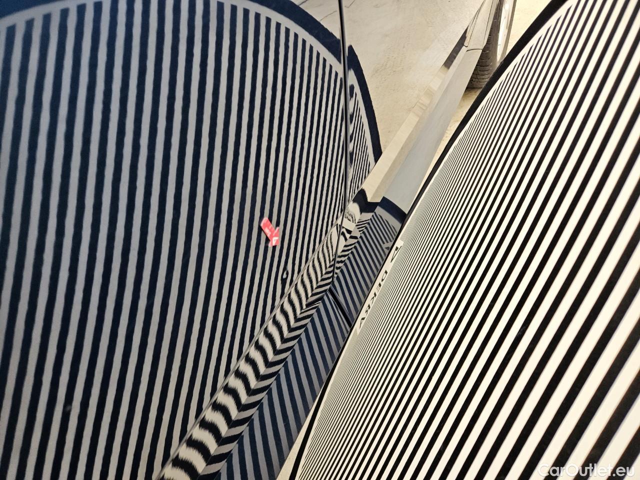  Skoda  Superb 1.5 TSI 150CP Ambition DSG #32