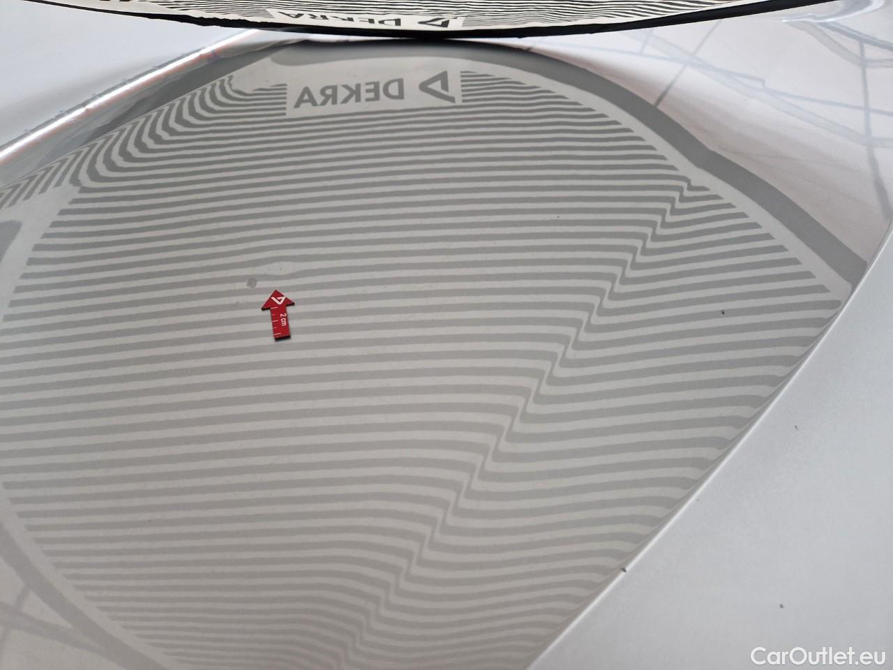  Skoda  Superb 1.4 TSI PHEV 218CP Style DSG #10