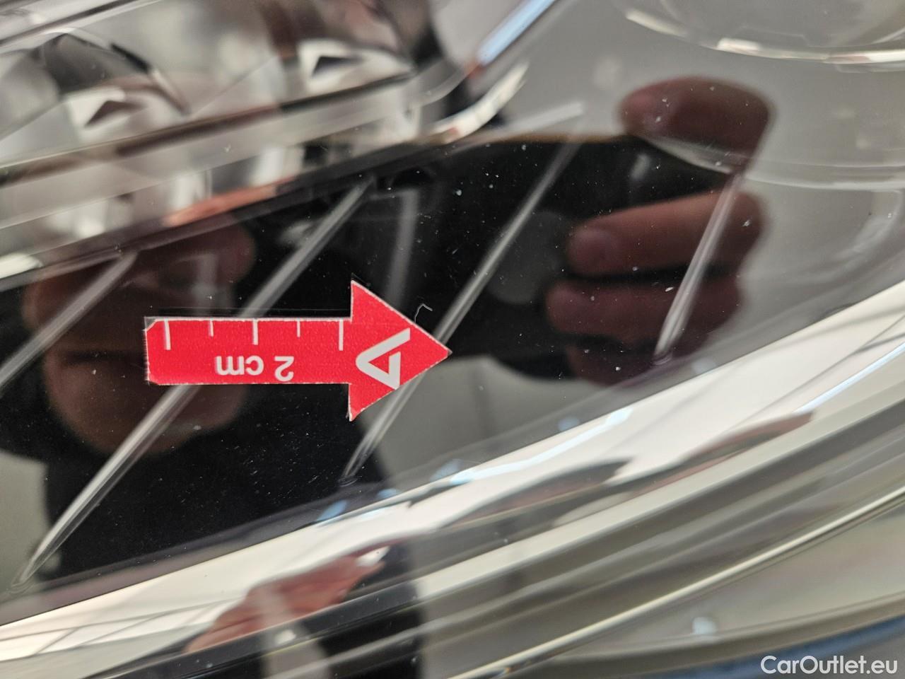  Skoda  Superb 1.5 TSI 150CP Ambition DSG #19