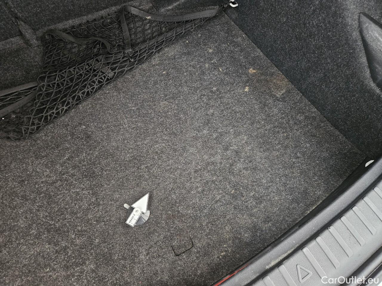  Skoda  Scala 1.0 TSI Style DSG #51