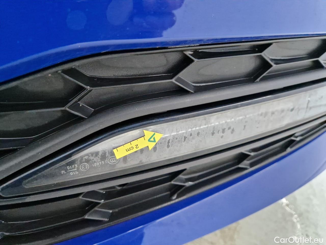  Skoda  Superb 2.0 TDI 150CP Ambition DSG #10