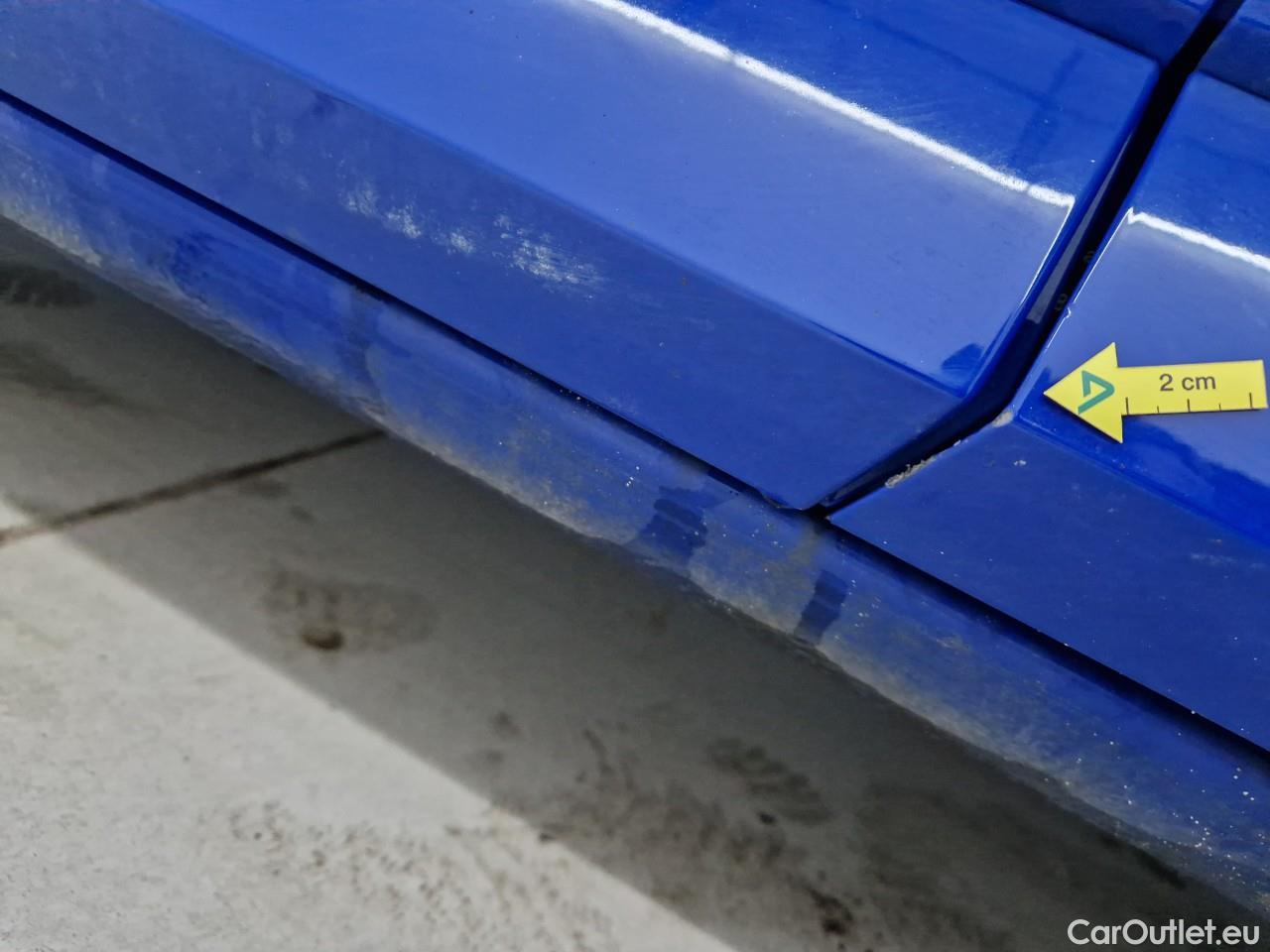  Skoda  Superb 2.0 TDI 150CP Ambition DSG #19