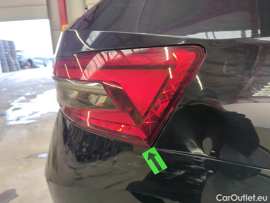  Skoda  Superb 2.0 TDI 150CP Style Combi DSG #41