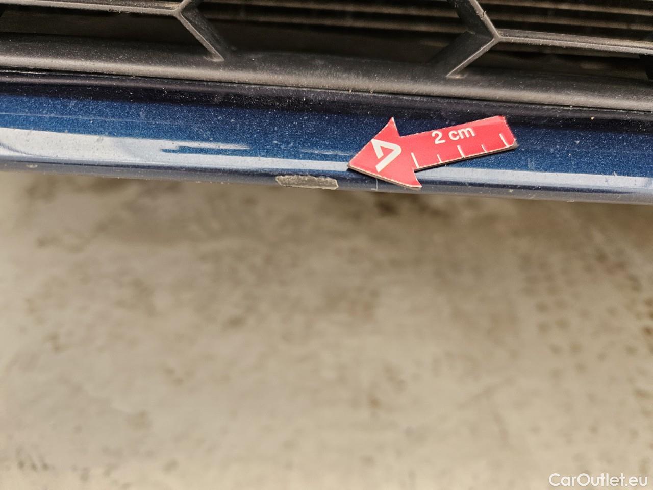  Skoda  Superb 1.5 TSI 150CP Ambition DSG #14