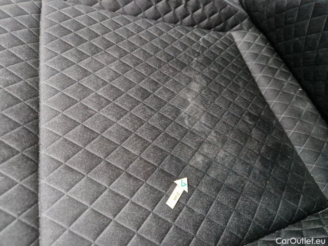  Skoda  Superb 2.0 TDI 150CP Ambition DSG #45