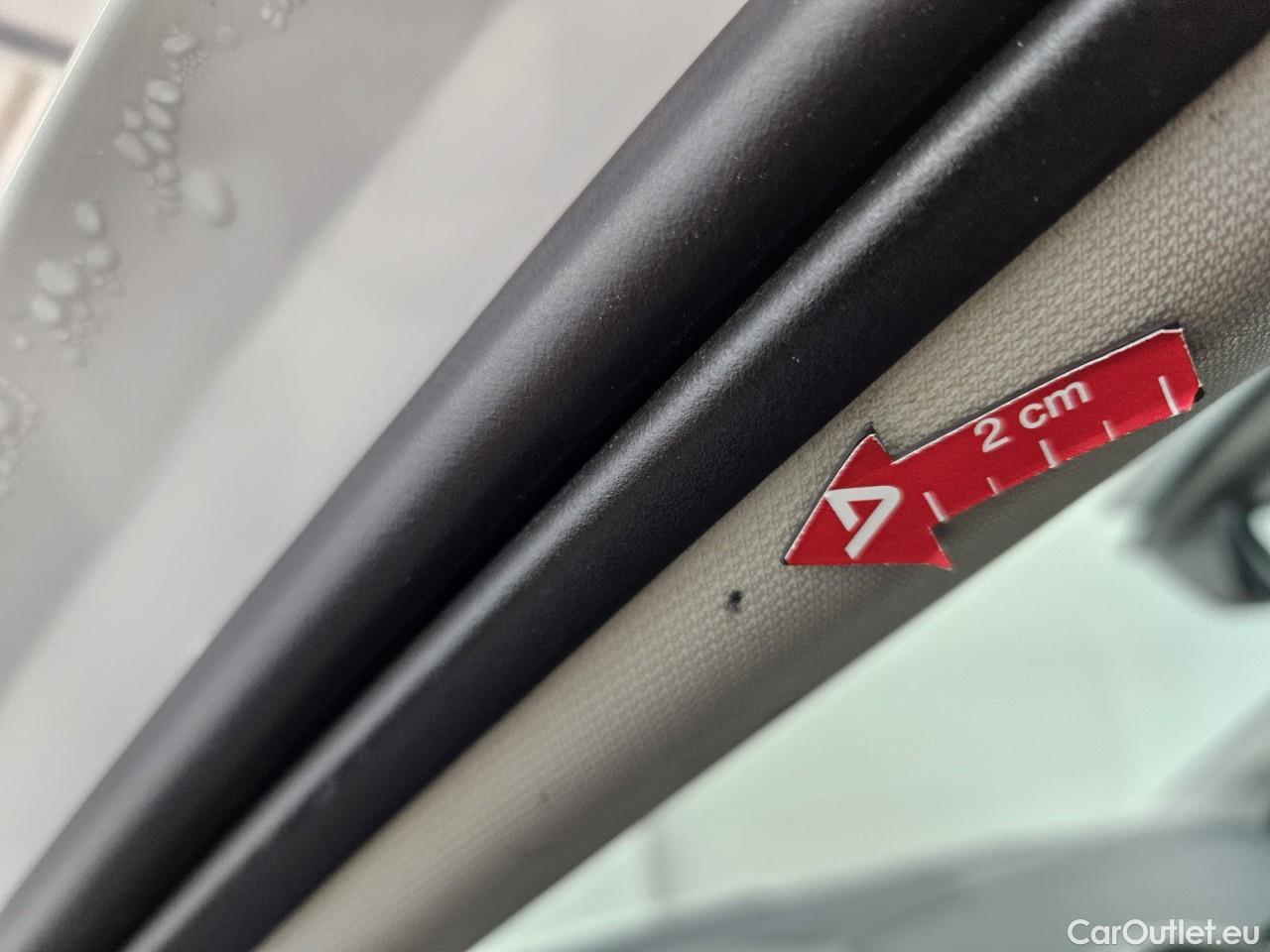  Skoda  Scala 1.0 TSI Style DSG #43