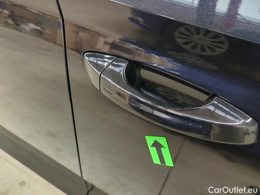  Skoda  Superb 2.0 TDI 150CP Style Combi DSG #48