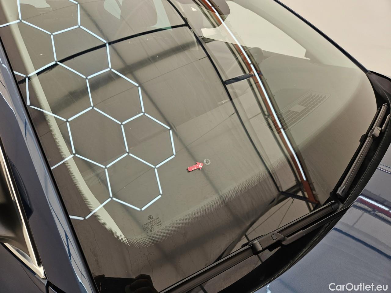  Skoda  Superb 1.5 TSI 150CP Ambition DSG #26