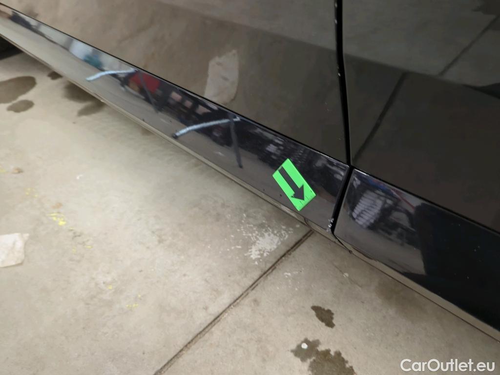  Skoda  Superb 2.0 TDI 150CP Style Combi DSG #27