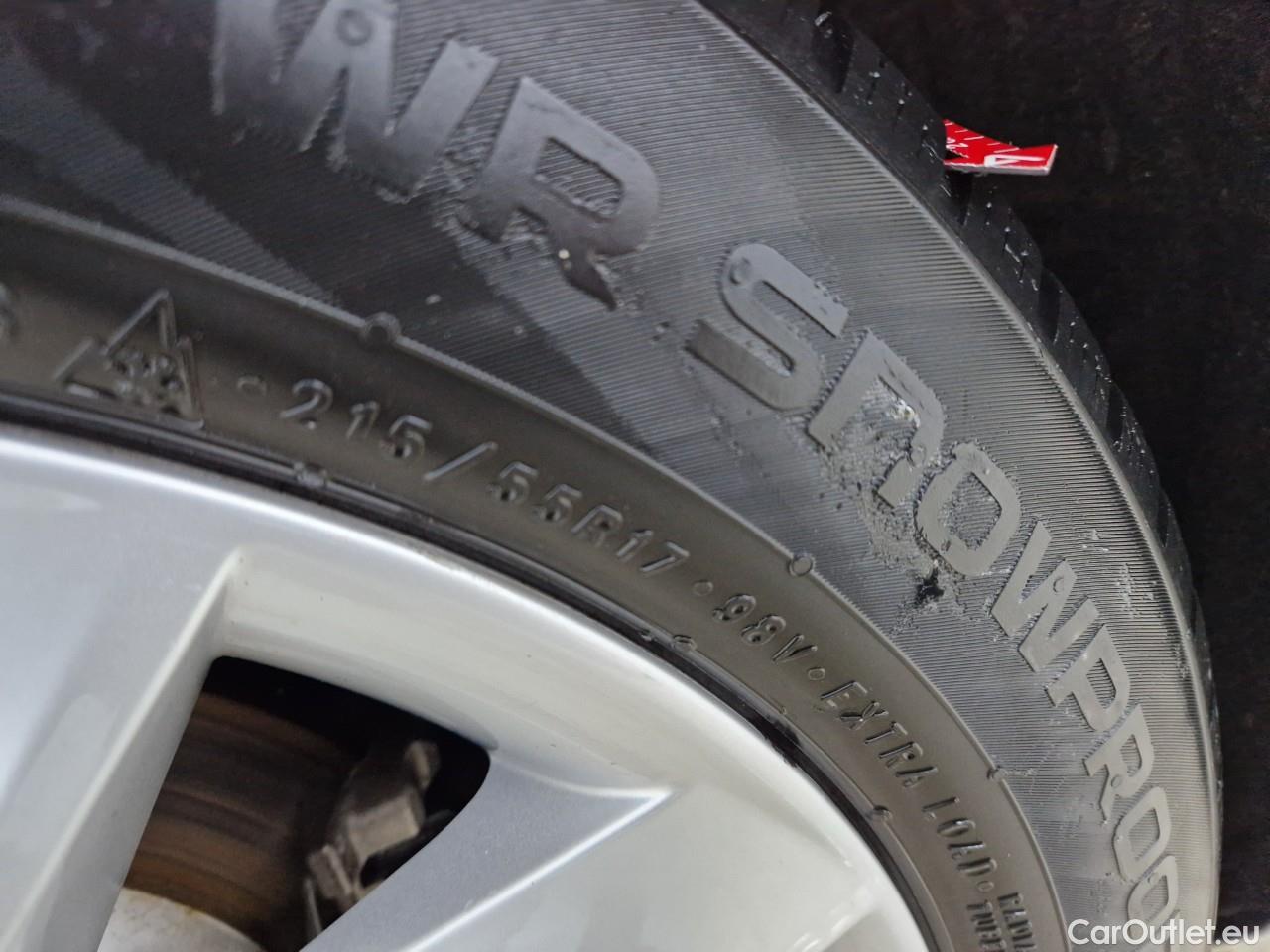  Skoda  Superb 1.4 TSI PHEV 218CP Ambition DSG #18