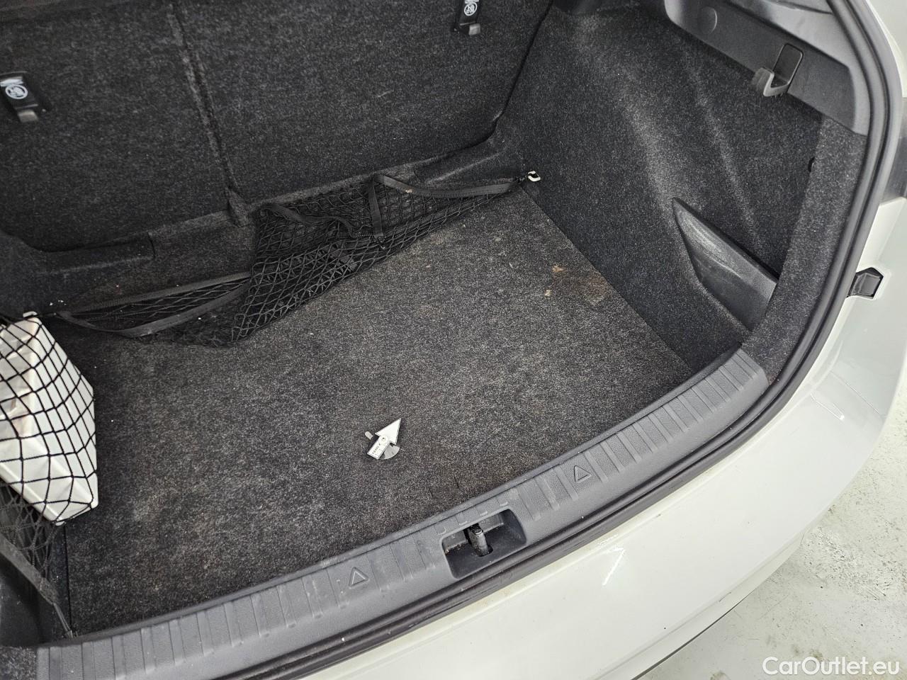  Skoda  Scala 1.0 TSI Style DSG #50