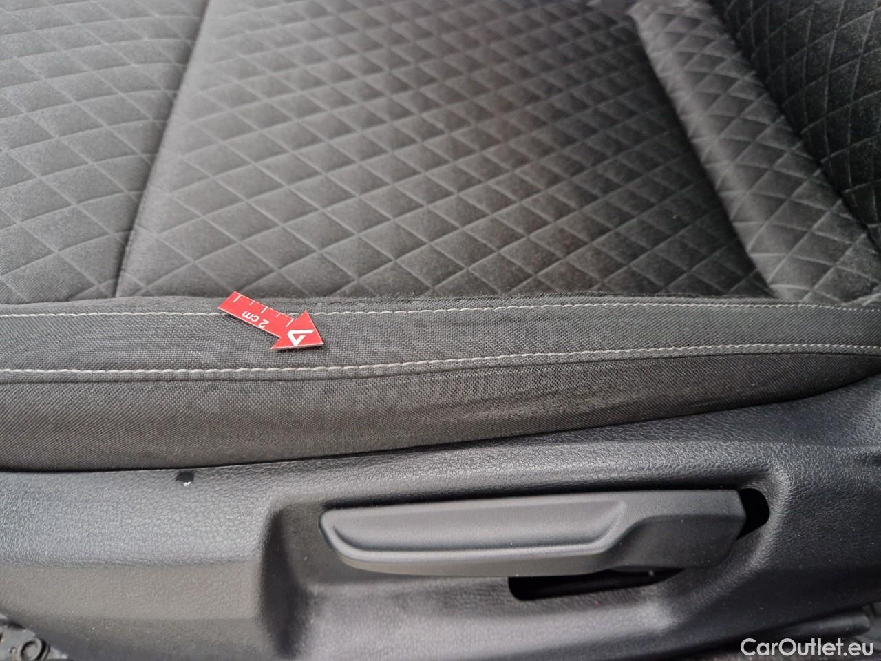  Skoda  Superb 1.4 TSI PHEV 218CP Ambition DSG #21