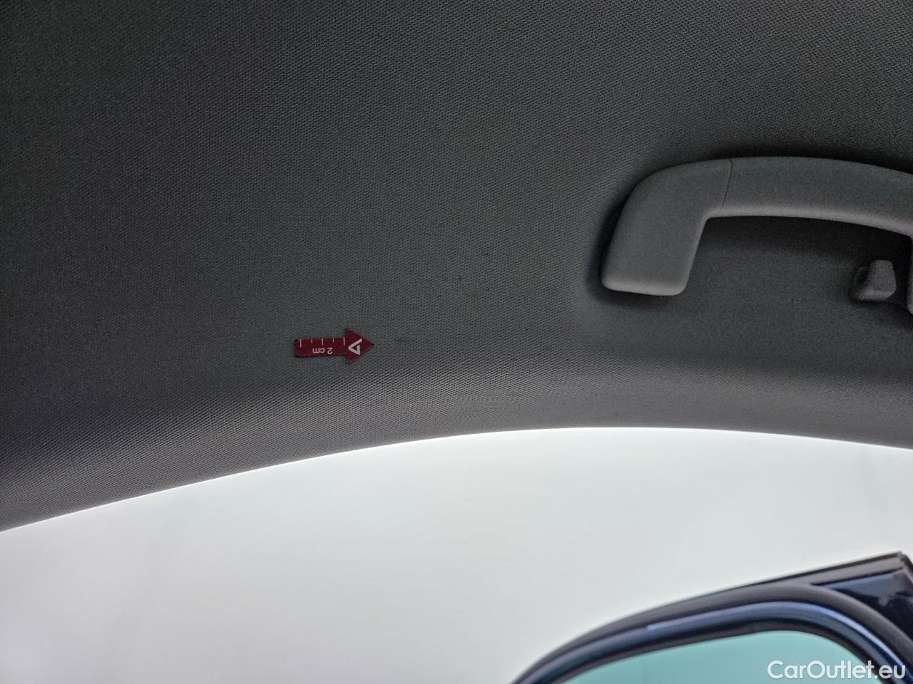  Skoda  Superb 1.5 TSI 150CP Ambition DSG #59