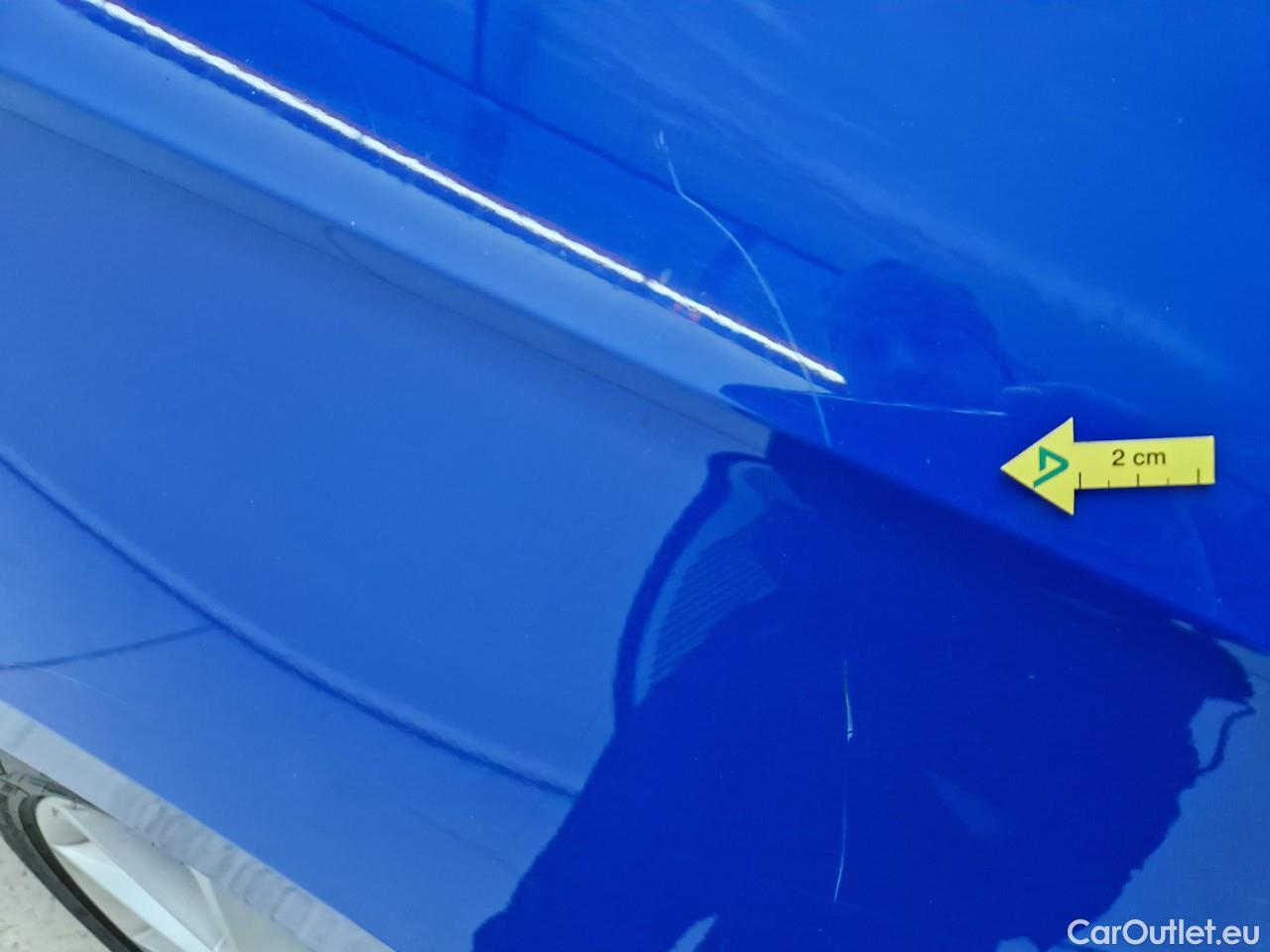  Skoda  Superb 2.0 TDI 150CP Ambition DSG #34