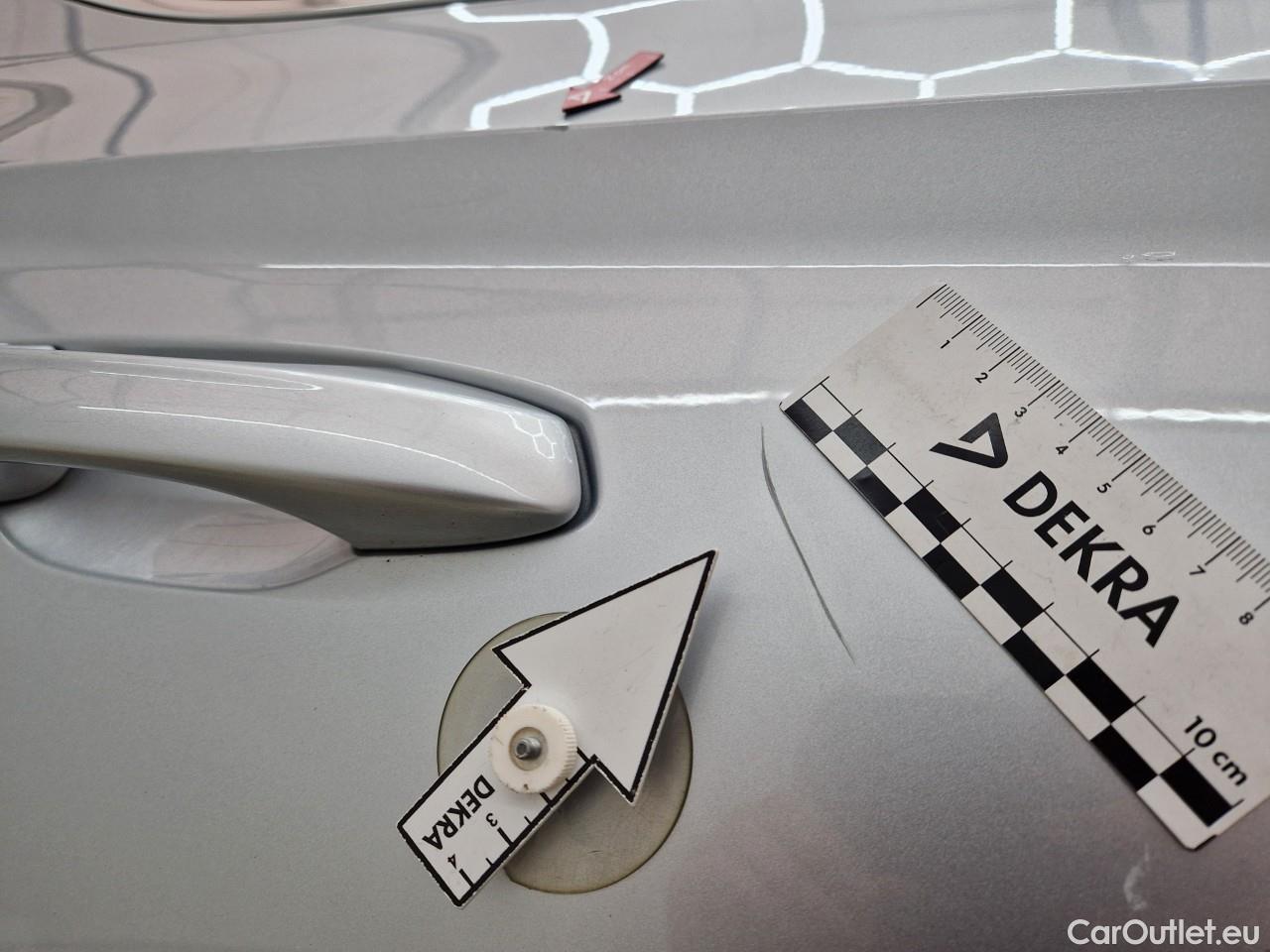  Skoda  Superb 1.4 TSI PHEV 218CP Style DSG #19