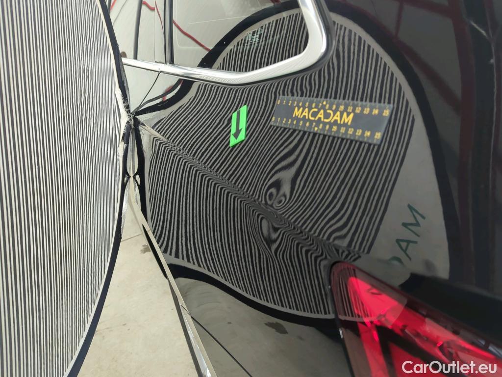  Skoda  Superb 2.0 TDI 150CP Style Combi DSG #16