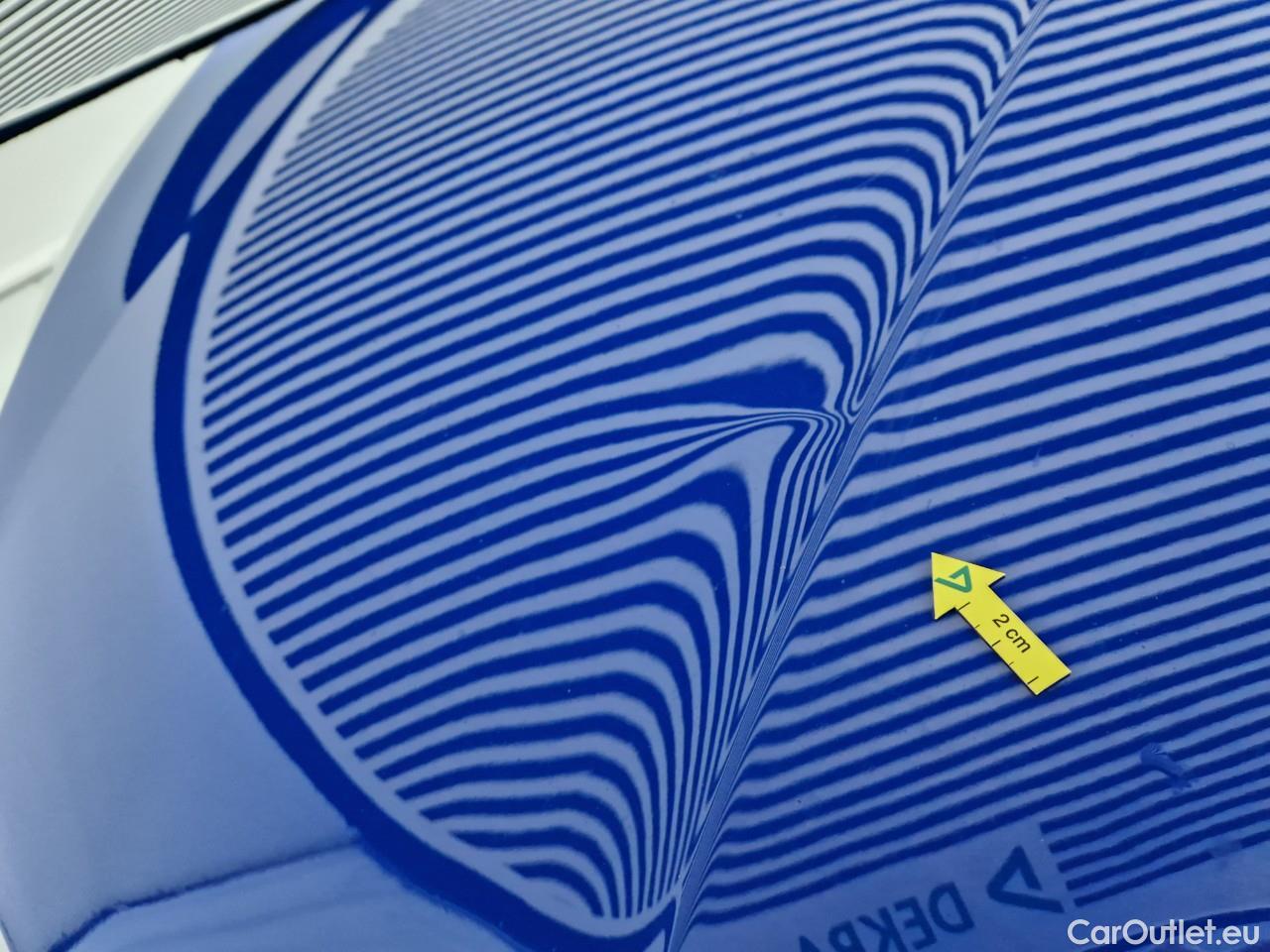  Skoda  Superb 2.0 TDI 150CP Ambition DSG #12