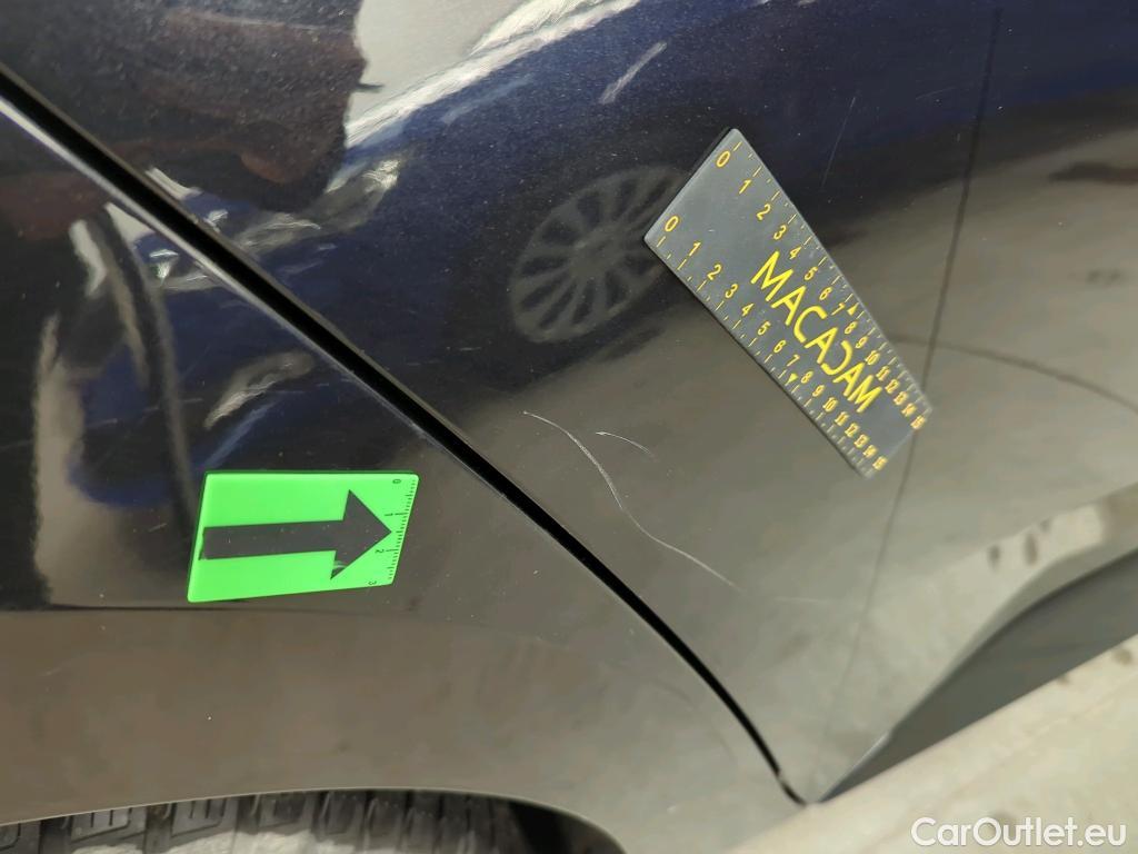  Skoda  Superb 2.0 TDI 150CP Style Combi DSG #22