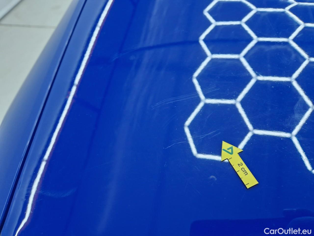  Skoda  Superb 2.0 TDI 150CP Ambition DSG #32