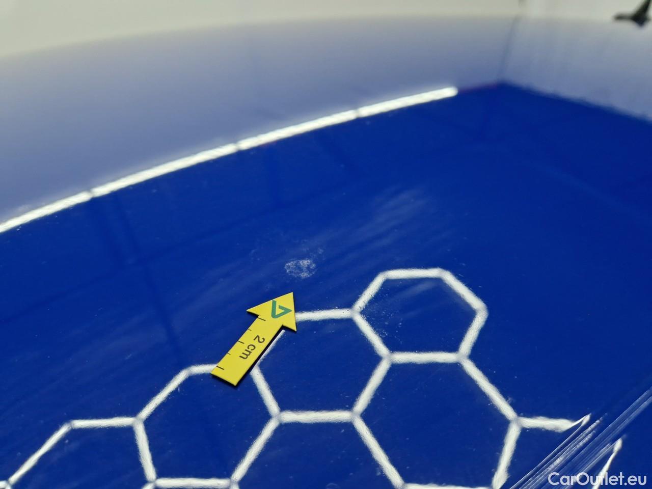  Skoda  Superb 2.0 TDI 150CP Ambition DSG #41