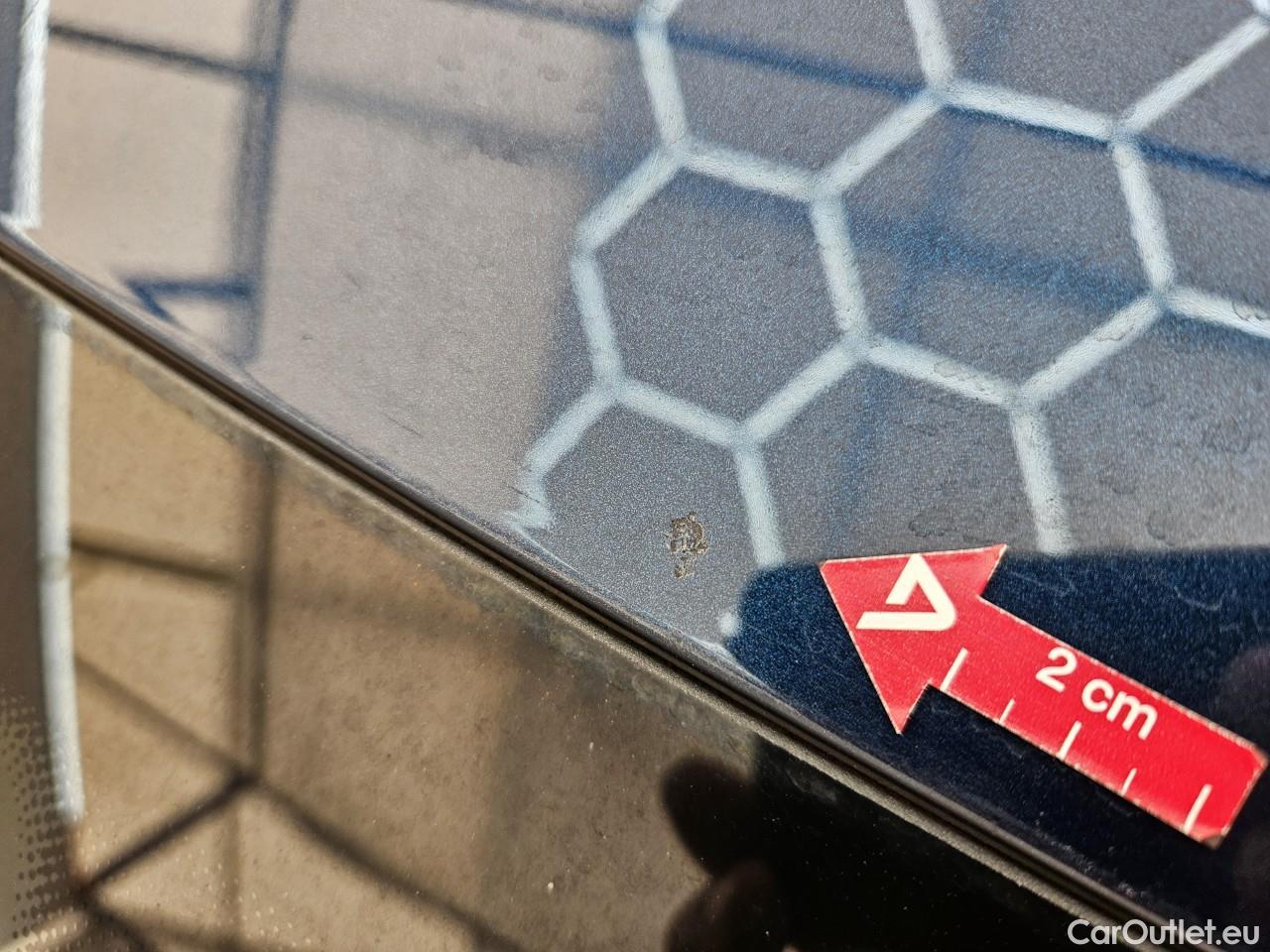  Skoda  Superb 1.5 TSI 150CP Ambition DSG #48