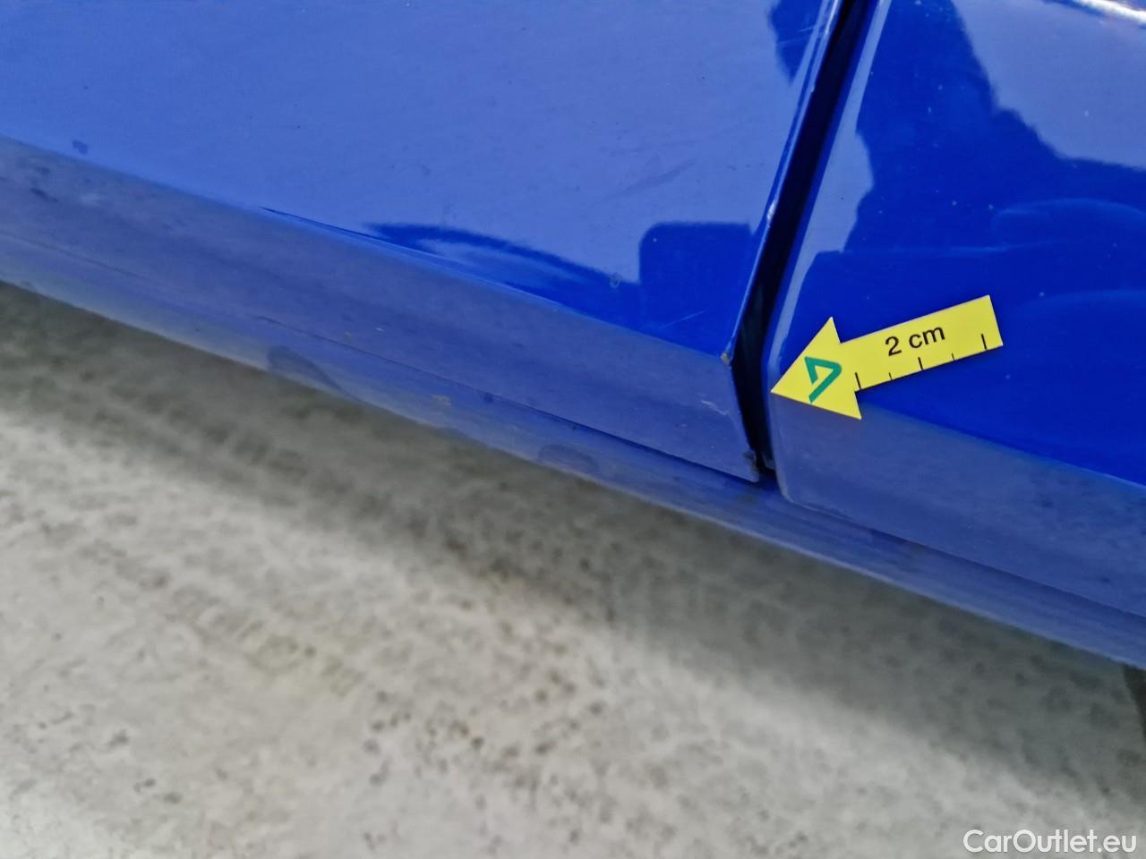  Skoda  Superb 2.0 TDI 150CP Ambition DSG #3