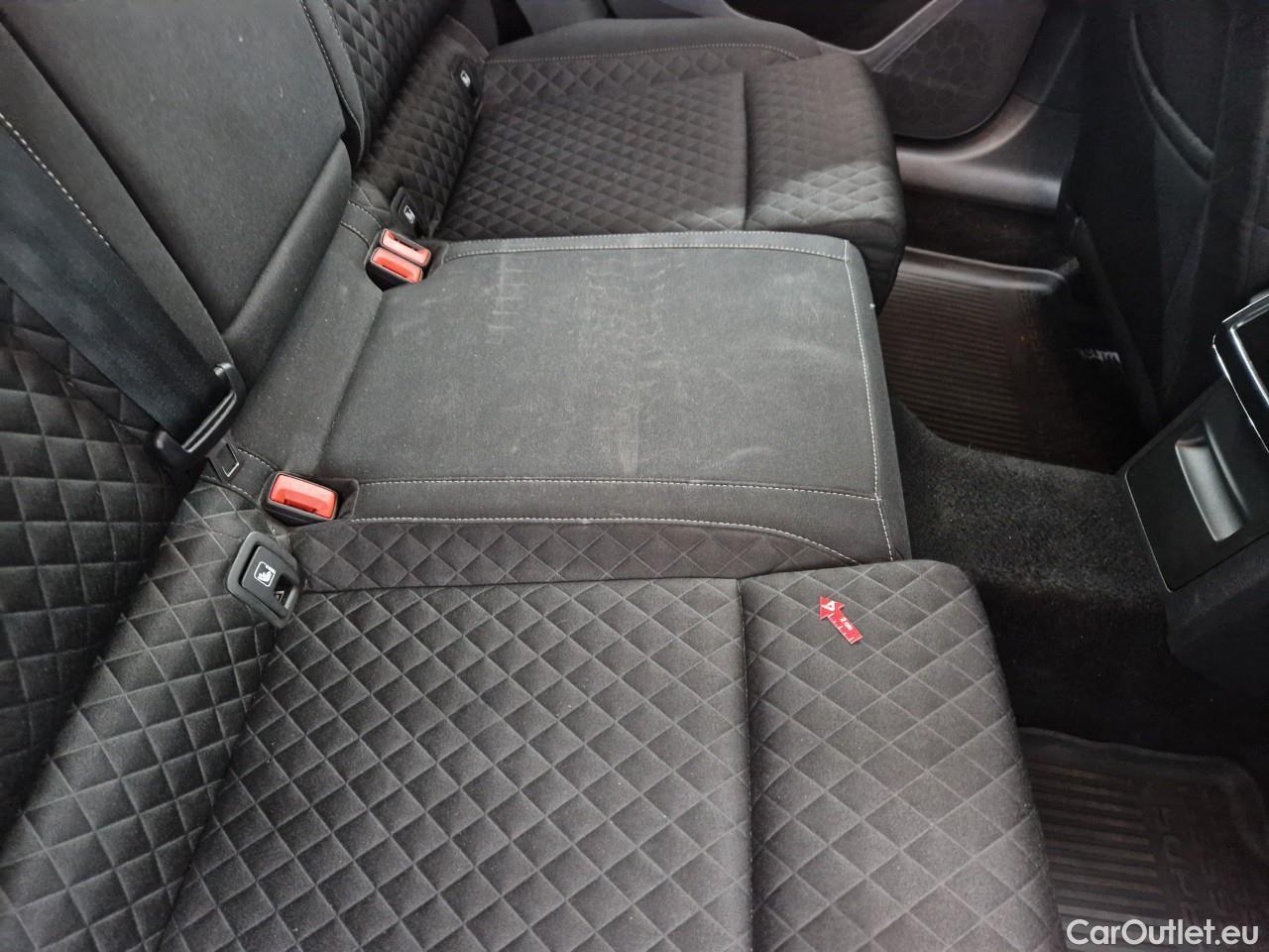  Skoda  Superb 1.4 TSI PHEV 218CP Ambition DSG #29