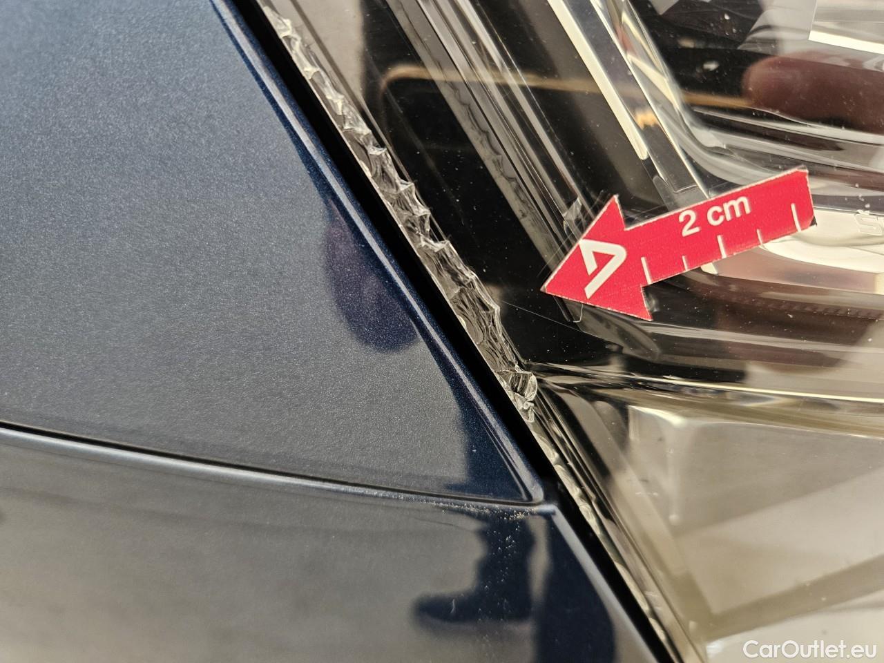  Skoda  Superb 1.5 TSI 150CP Ambition DSG #20