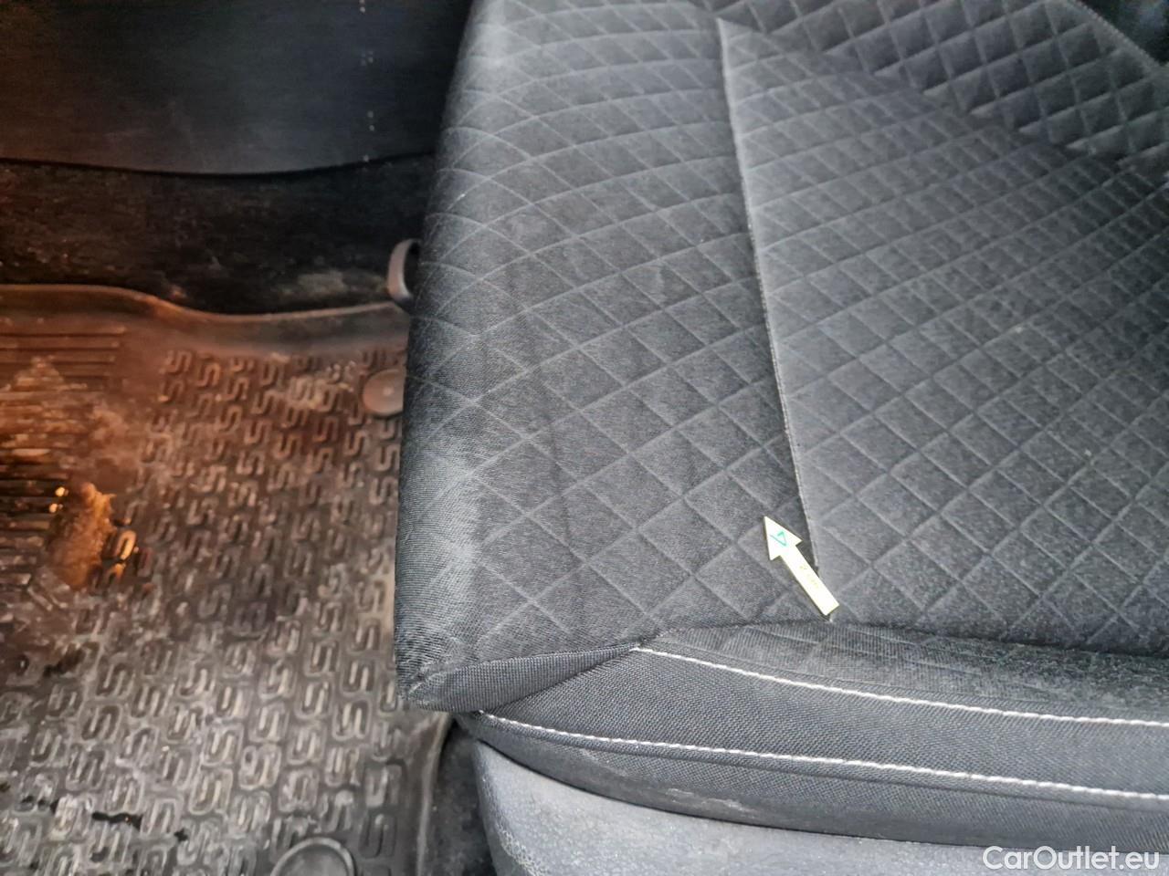  Skoda  Superb 2.0 TDI 150CP Ambition DSG #43