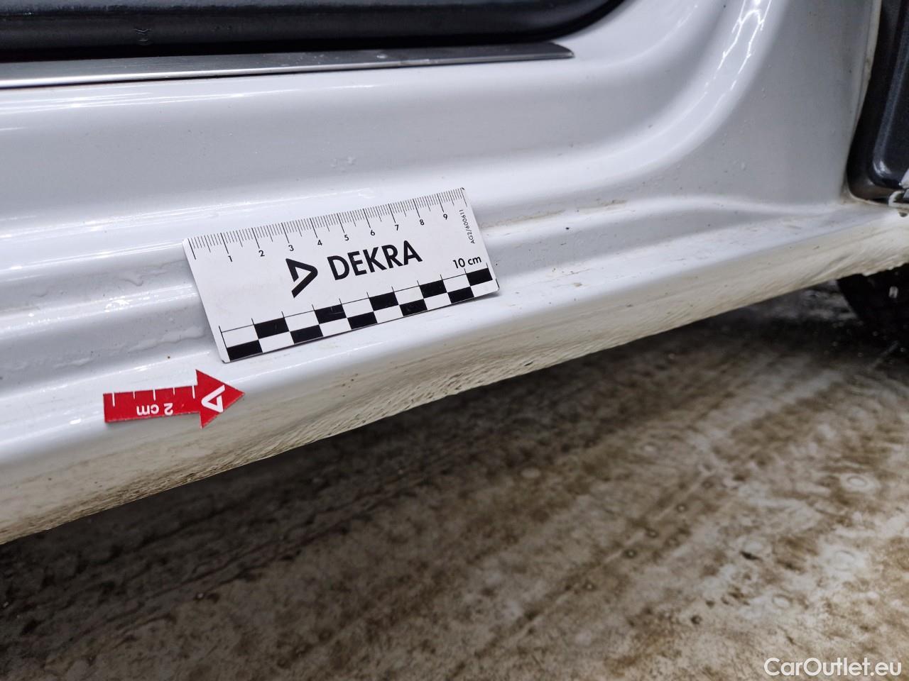  Skoda  Superb 1.4 TSI PHEV 218CP Ambition DSG #10