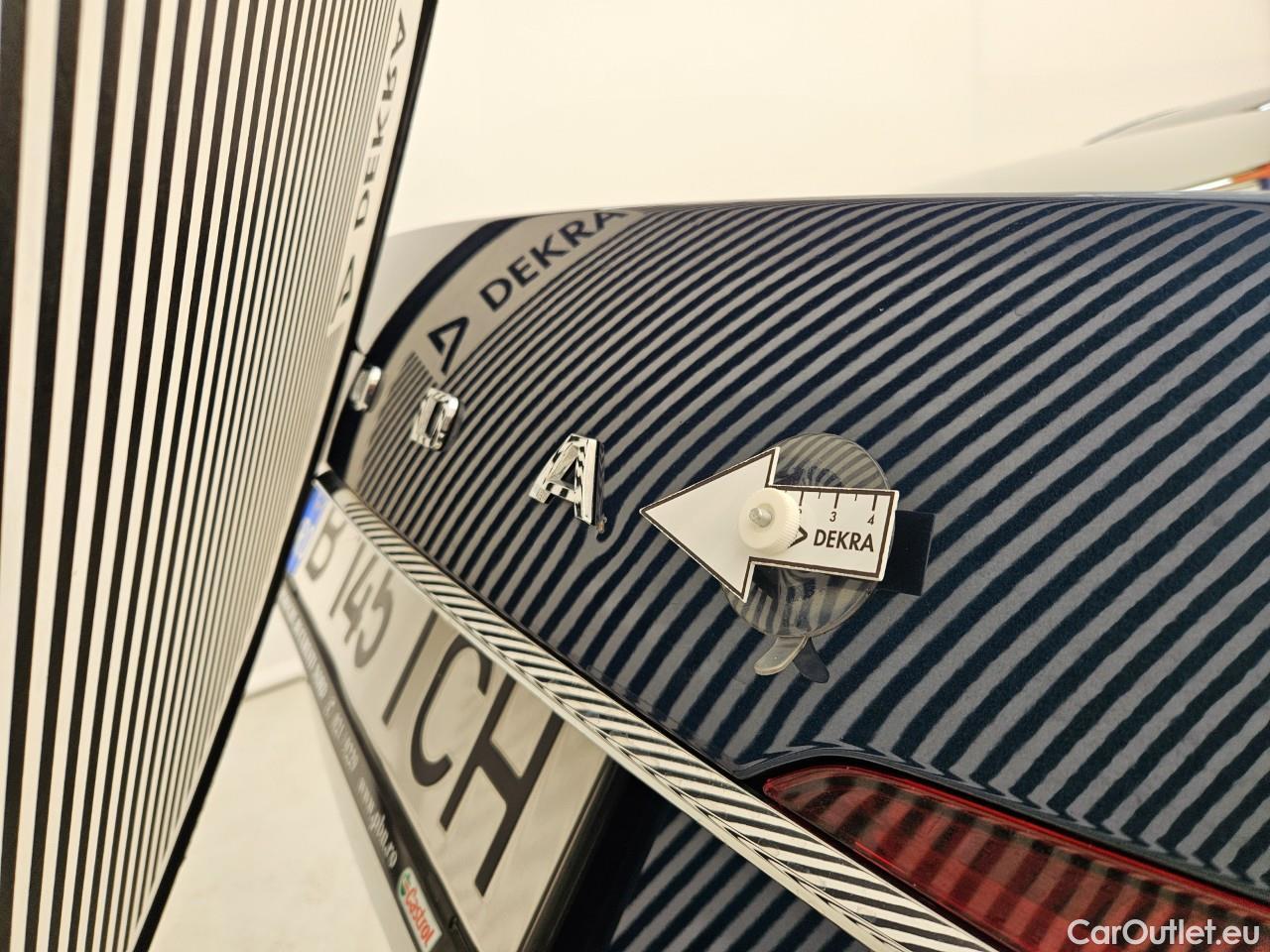  Skoda  Superb 1.5 TSI 150CP Ambition DSG #45