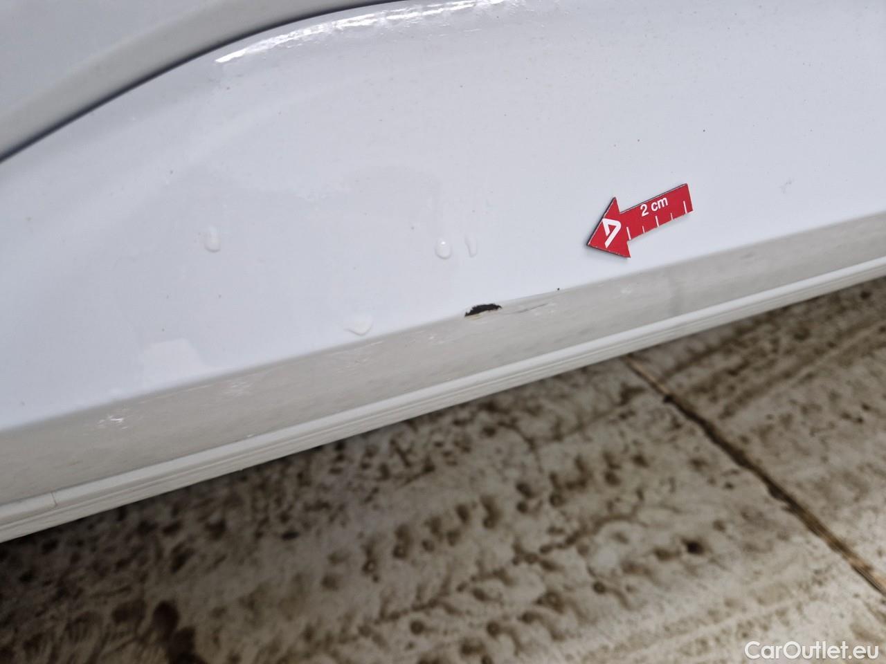  Skoda  Superb 1.4 TSI PHEV 218CP Ambition DSG #13