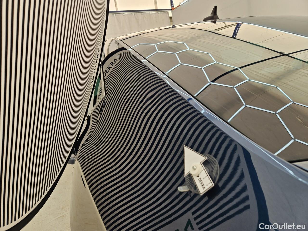  Skoda  Superb 1.5 TSI 150CP Ambition DSG #47