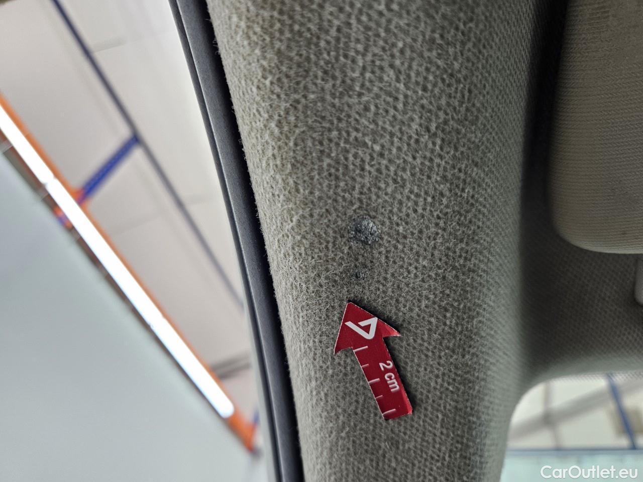  Skoda  Scala 1.0 TSI Style DSG #44