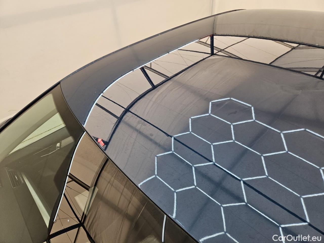  Skoda  Superb 1.5 TSI 150CP Ambition DSG #49